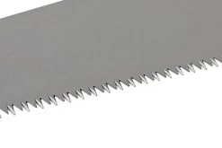 Fiskars Pro Handzaag Powertooth 50Cm 9Tpi|Brico