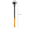 Fiskars Voorhamer Isocore Xl 11|Brico Discount