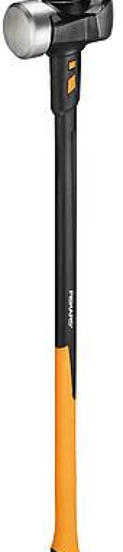 Fiskars Voorhamer Isocore Xl 11|Brico Discount