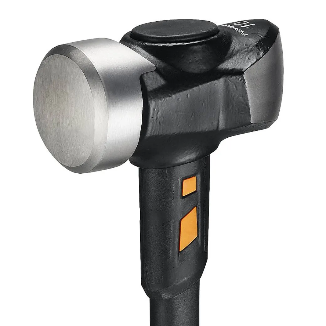 Fiskars Voorhamer Isocore Xl 11|Brico Discount