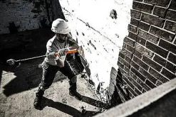 Fiskars Voorhamer Isocore L|Brico Outlet