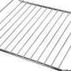 Fixapart - Verstelbaar Ovenrooster 39-60 Cm|Brico Sale