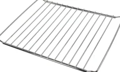 Fixapart - Verstelbaar Ovenrooster 39-60 Cm|Brico Sale