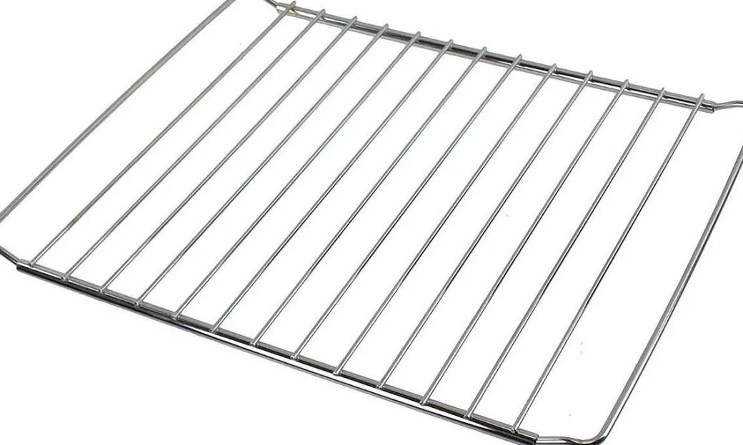 Fixapart - Verstelbaar Ovenrooster 39-60 Cm|Brico Sale