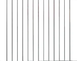 Fixapart - Verstelbaar Ovenrooster 39-60 Cm|Brico Sale
