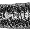 Flexible Buizen Aluminium Algaine D160 Mm L10 M|Brico New