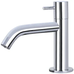 Fonteinset Cheops Natuursteen Wasbak 40 X 23 X 11 Cm|Brico