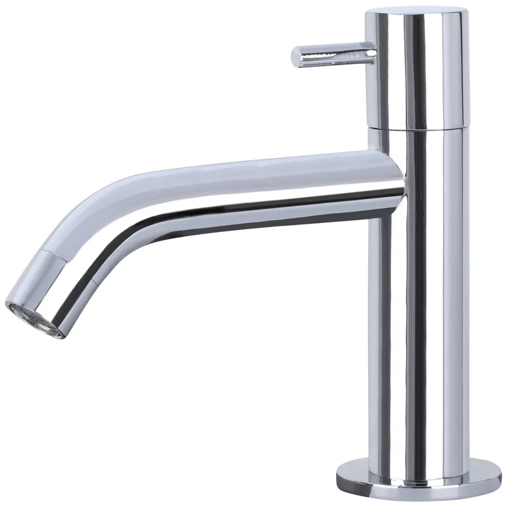 Fonteinset Cheops Natuursteen Wasbak 40 X 23 X 11 Cm|Brico