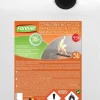 Brico Brandstoffen<Forever Bio-Ethanol 5L
