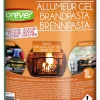 Brico Brandstoffen<Forever Brandpasta 1L