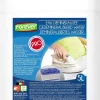 Forever Gedemineraliseerd Water 5L|Brico Sale
