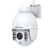 Brico Beveiligingscamera-Foscam Beveiligingscamera Buiten Sd2-W Hd 2Mp Ptz