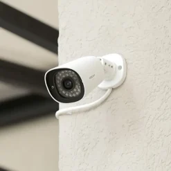 Brico Beveiligingscamera-Foscam Camera Fi9910W Voor Foscam Fn7108W-B4-1T Wifi Set