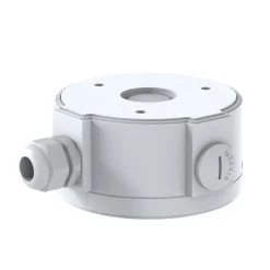 Brico Beveiligingscamera-Foscam Lasdoos Fabd4-W Waterdicht
