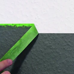 Brico Afplaktape-Frogtape Multi Surface Schilderstape Groen 41,1Mx36Mm