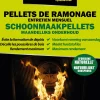 Brico Onderhoud<Fulgurant Onderhoud Voor Pelletkachels
