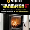 Brico Onderhoud<Fulgurant Reinigingspoeder Gt 800Gr