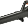 Gardena Accu Bladblazer Powerjet 18V P4A (Zonder Accu)|Brico Sale