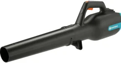 Gardena Accu Bladblazer Powerjet 18V P4A (Zonder Accu)|Brico Sale