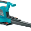 Gardena Elektrische Bladblazer Ergojet3000 3000W|Brico