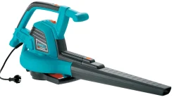 Gardena Elektrische Bladblazer Ergojet3000 3000W|Brico