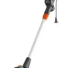 Gardena Elektrische Grastrimmer 450/25 450W|Brico Best