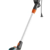 Gardena Elektrische Grastrimmer 650/28 650W|Brico Sale
