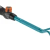 Brico Onkruidverdelgers-Gardena Handkrabber Combisystem 7Cm