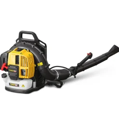 Gardeo Pro - Thermische Rugblazer 52Cc - 281Km/H|Brico Sale