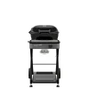 Brico Gasbarbecue-Gasbarbecue Ambri 480 G 75X60X93Cm