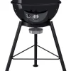 Brico Gasbarbecue-Gasbarbecue Chelsea 420 G 60X67X95Cm