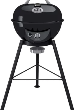 Brico Gasbarbecue-Gasbarbecue Chelsea 420 G 60X67X95Cm