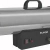 Brico Warmtekanonen<Gasstraler 15Kw Propaan/Butaan