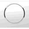 Geberit Bedieningspaneel Sigma 10 Voor Up320, Up720, Up300 En Up700 Inbouwreservoirs| 246X64Mm Wit|Brico Discount