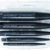 Gedore Linkse Tapset - M3-M18 - 5-Delig|Brico Hot