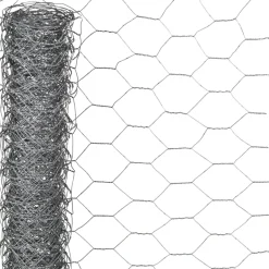 Brico Draadpanelen En Afrastering-Giardino Linten + Clips Voor Draadpanelen Napoli En Milano Ral 9005 Zwart