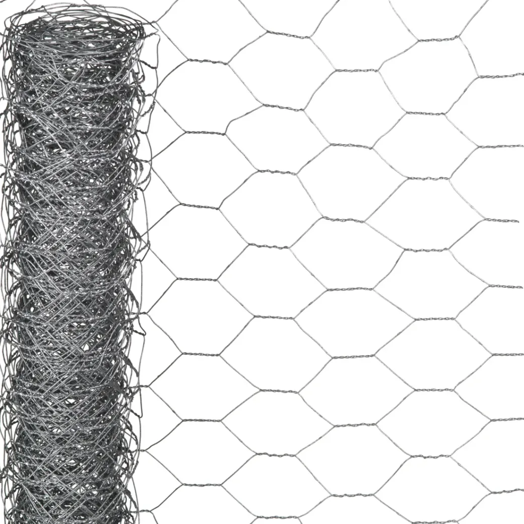 Brico Draadpanelen En Afrastering-Giardino Linten + Clips Voor Draadpanelen Napoli En Milano Ral 9005 Zwart