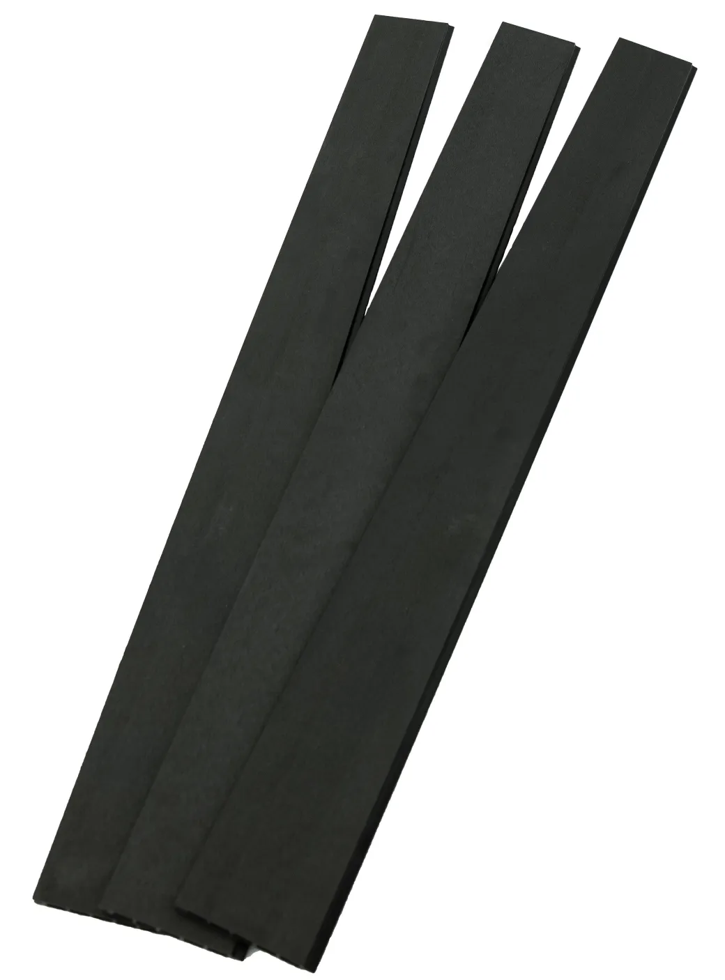 Giardino Planken Lucca Wpc Antraciet 3 Stuks|Brico Outlet