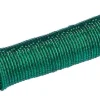 Giardino Waslijnkabel Groen 60M|Brico Online