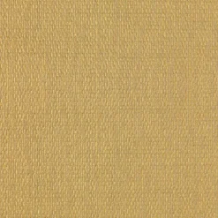 Brico Glasvezelbehang-Glasweefselbehang Novelio Nature Charm Gold 185Gr 10M