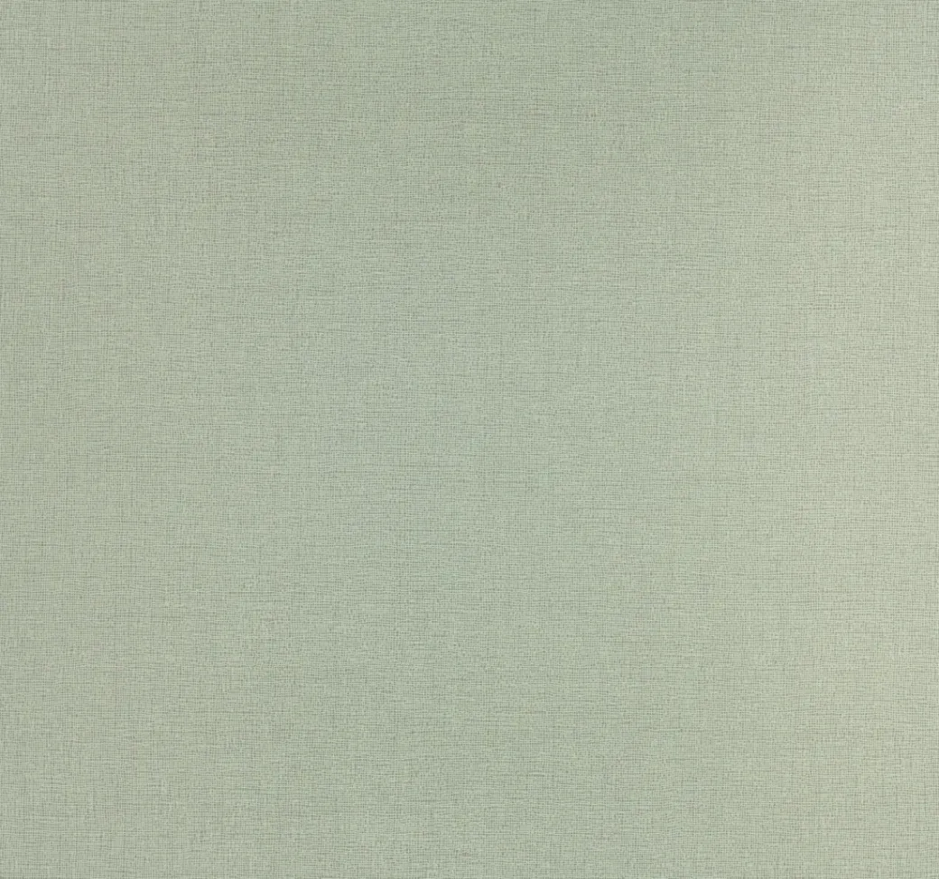 Brico Glasvezelbehang-Glasweefselbehang Novelio Nature Flair City 185Gr 10M