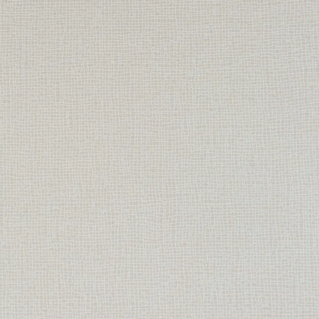 Brico Glasvezelbehang-Glasweefselbehang Novelio Nature Flair Rice 185Gr 10M