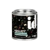 Brico Decoratieve Verf-Glitters Additief Paillett' Multicolor 50Gr