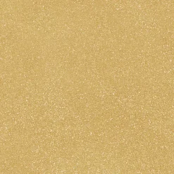Brico Decoratieve Verf-Glitterverf Paillett' 500Ml Goud