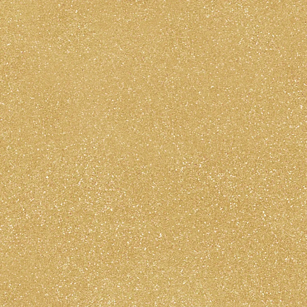 Brico Decoratieve Verf-Glitterverf Paillett' 500Ml Goud