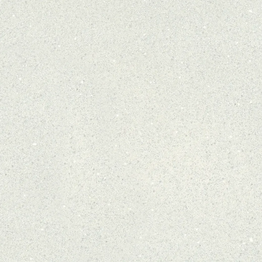 Brico Decoratieve Verf-Glitterverf Paillett' 500Ml Nikkel
