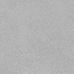 Brico Decoratieve Verf-Glitterverf Paillett' 500Ml Zilver