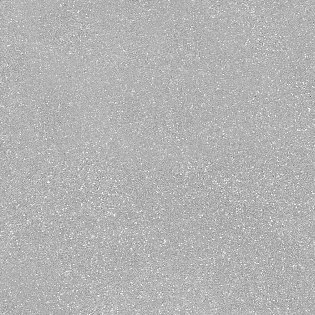 Brico Decoratieve Verf-Glitterverf Paillett' 500Ml Zilver