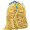 Brico Brandstoffen<Golden Flame Aanmaakhout 6Dm³