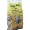 Brico Brandstoffen<Golden Flame Houtblokken ‘Ovengedroogd' 10,5Dm³